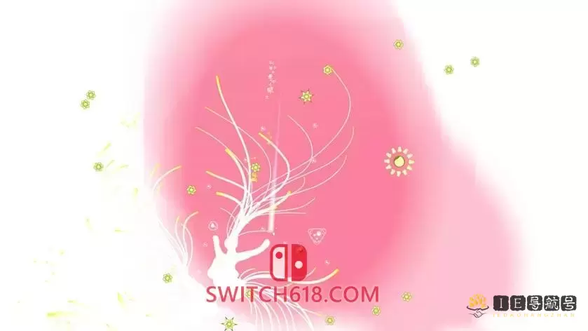 像素垃圾：伊甸园2|官方中文|v1.0.3|PixelJunk Eden 2