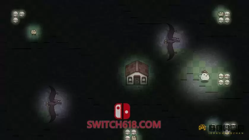 BigChick|官方中文|v1.0.0