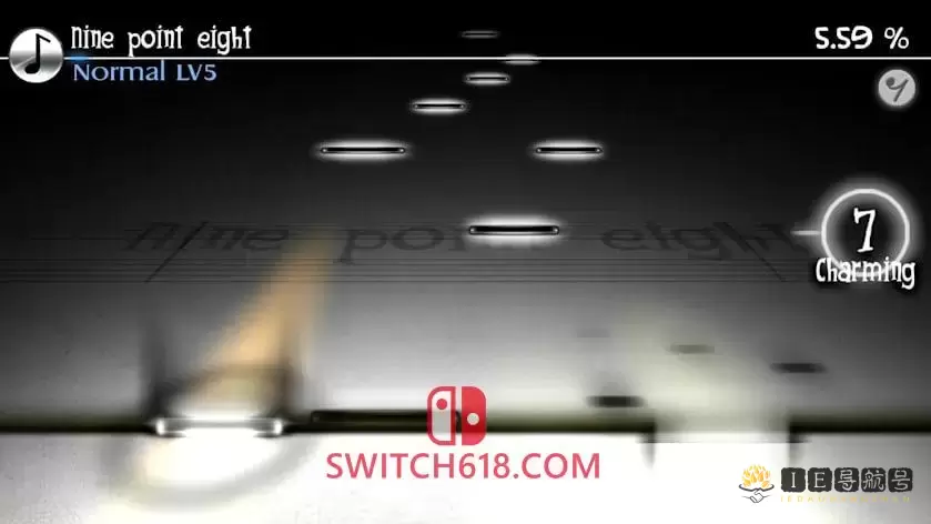 古树旋律|中文|本体+1.13.0升补+1DLC|NSP|原版|Deemo