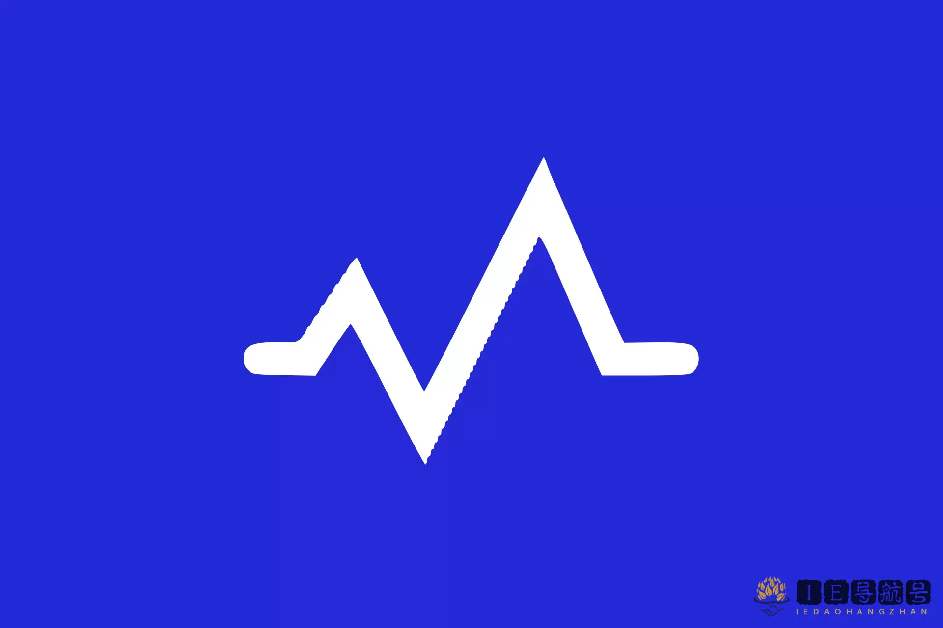 Ikonate，优质开源的SVG格式图标库