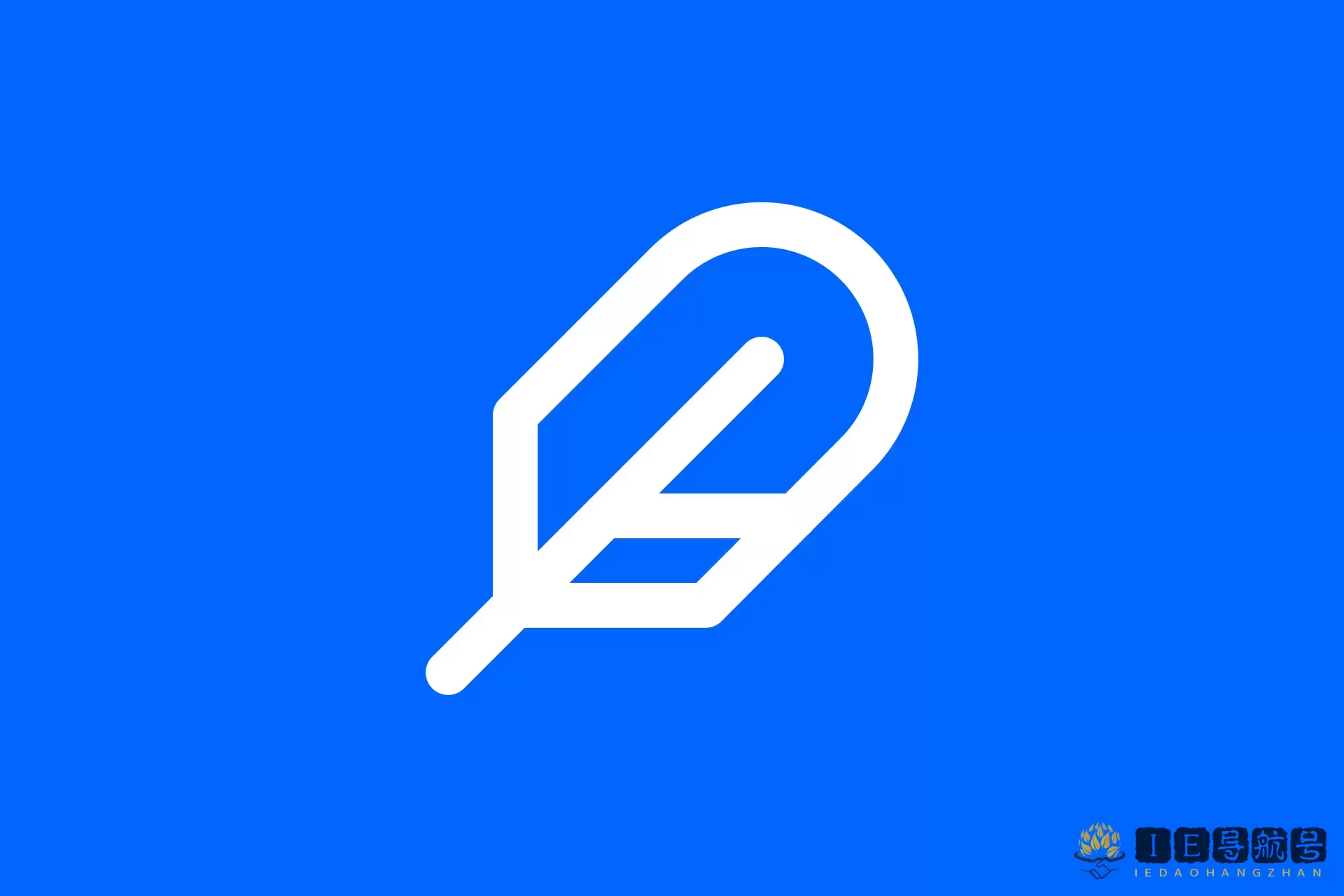 Feather Icons SVG 矢量图标库