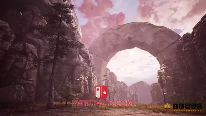 细雨路径：记忆幻觉|中文|v1.0.0|魔改+原版|Drizzlepath: Deja Vu