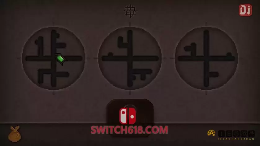 狄仁杰之锦蔷薇|英文版|本体+1.0.1整合版|NSP-XCI|原版+魔改11.0.0|Detective Di: The Silk Rose Murders