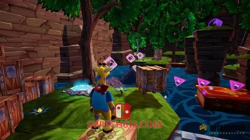 海岸城堡|官方中文|本体+1.0.2升补|NSP|原版|Castle on the Coast 1 海岸城堡|官方中文|本体+1.0.2升补|NSP|原版|Castle on the Coast