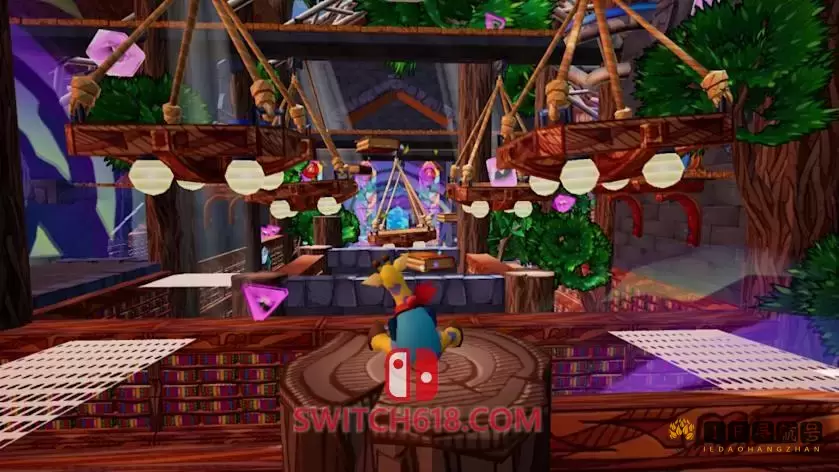 海岸城堡|官方中文|本体+1.0.2升补|NSP|原版|Castle on the Coast 2 海岸城堡|官方中文|本体+1.0.2升补|NSP|原版|Castle on the Coast