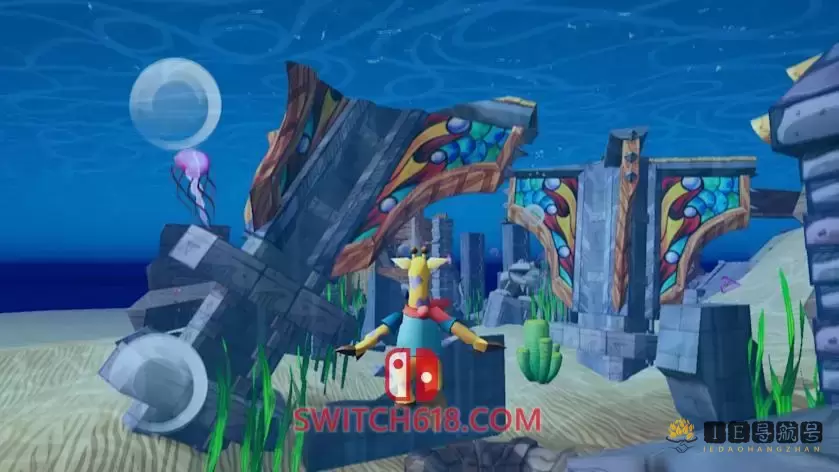 海岸城堡|官方中文|本体+1.0.2升补|NSP|原版|Castle on the Coast 3 海岸城堡|官方中文|本体+1.0.2升补|NSP|原版|Castle on the Coast