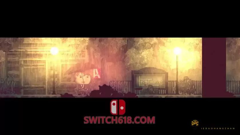 扣押 豪华版|官方中文|本体+1.0.1整合版|XCI|原版+魔改11.0.0|DISTRAINT: Deluxe Edition