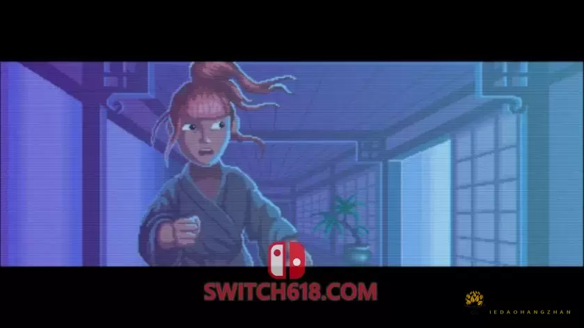 冲绳猛汉|英文版|本体+1.1.4整合版|NSP-XCI|原版+魔改10.2.0|Okinawa Rush