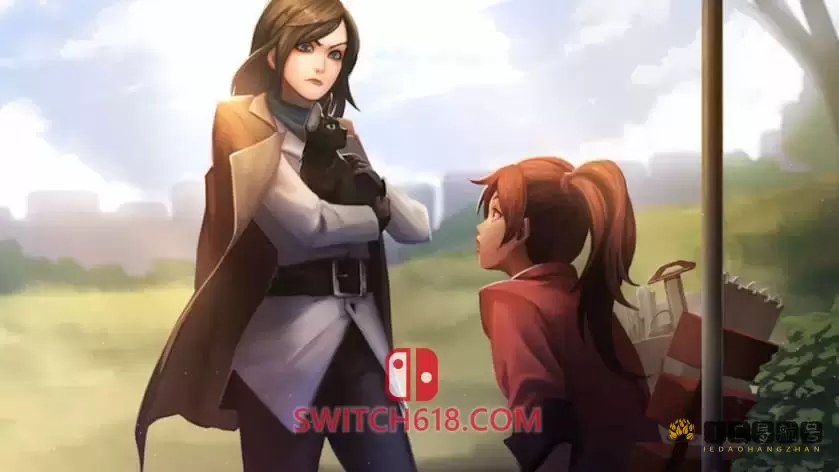 鬼来信|中文|v1.0.0|魔改+原版|The Letter: A Horror Visual Novel