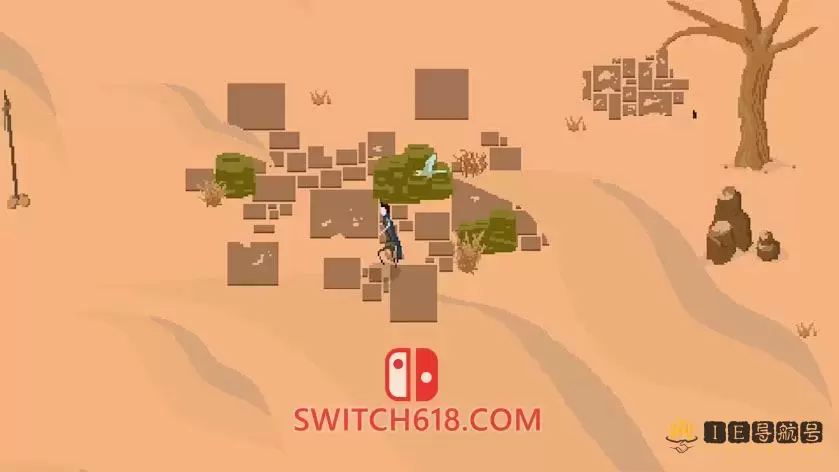 埃尔登：遗忘之旅|中文|本体+1.0.4整合版|NSZ-XCI|原版+魔改11.0.0|Elden: Path of the Forgotten