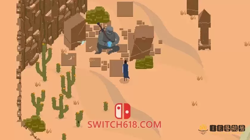 埃尔登：遗忘之旅|中文|本体+1.0.4整合版|NSZ-XCI|原版+魔改11.0.0|Elden: Path of the Forgotten