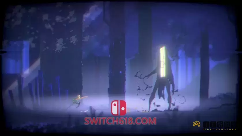 成田男孩|官方中文|本体+1.0.2升补|NSP|魔改9.2|Narita Boy