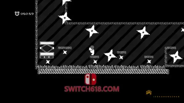 SDST 豪华版|官方中文|原版|NSZ|SDST: Deluxe