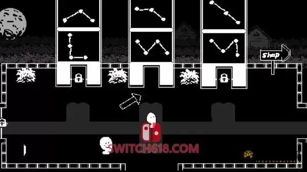 SDST 豪华版|官方中文|原版|NSZ|SDST: Deluxe