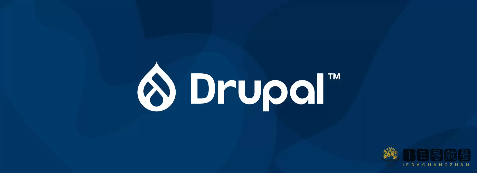 Drupal