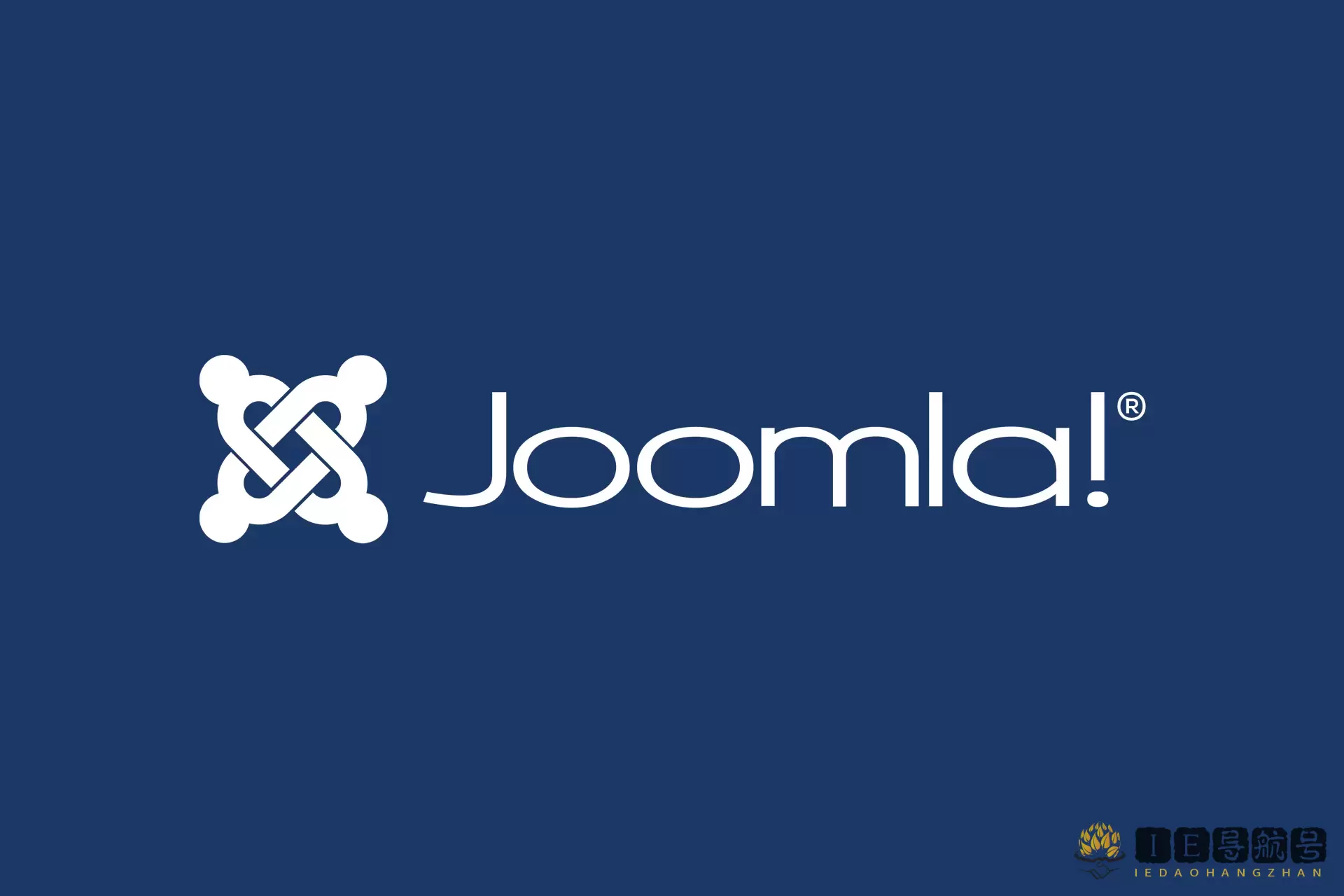 Joomla