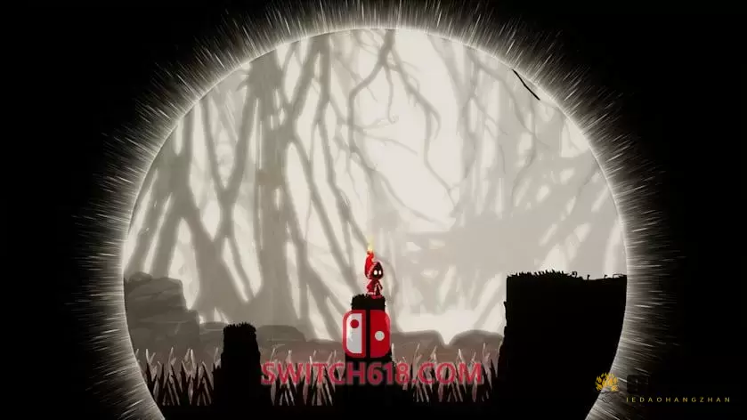 游离于世界之海|中文|本体+1.0.3整合版|NSP-XCI|原版+魔改9.2|Unbound: Worlds Apart