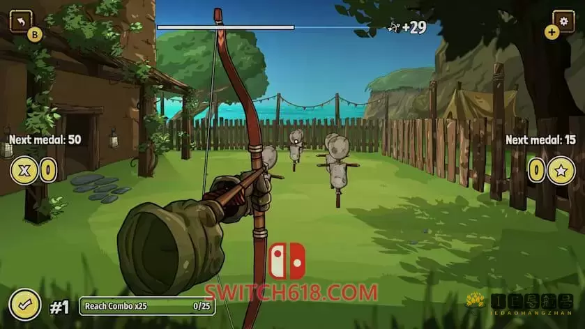 剑与魂|官方中文|NSP-XCI|原版+魔改9.2|Swords & Souls: Neverseen 3 剑与魂|官方中文|NSP-XCI|原版+魔改9.2|Swords & Souls: Neverseen
