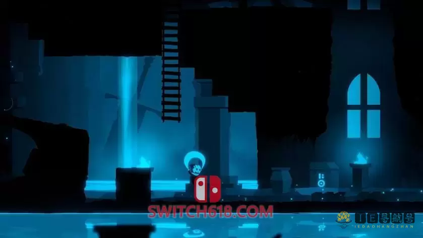 永恒的希望|官方中文|NSP-XCI|原版+魔改9.2|Eternal Hope