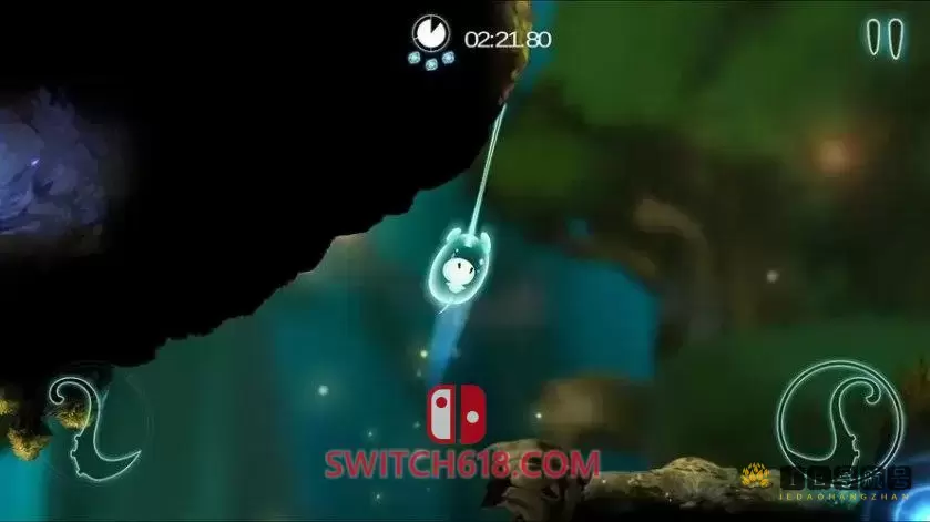 飞吧史莱姆|官方中文|NSP-XCI|Flying Slime 3 飞吧史莱姆|官方中文|NSP-XCI|Flying Slime