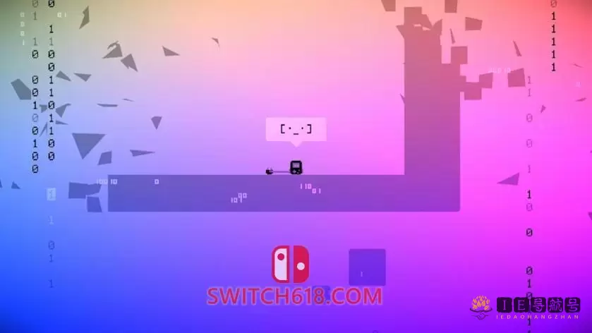 超级电缆男孩|官方中文|NSP-XCI|原版+魔改9.2|Super Cable Boy