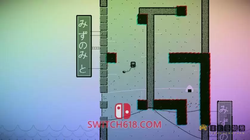 超级电缆男孩|官方中文|NSP-XCI|原版+魔改9.2|Super Cable Boy