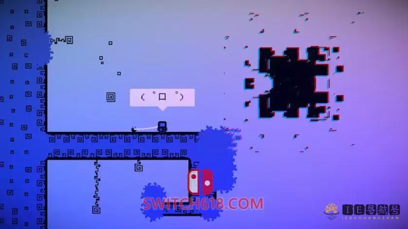 超级电缆男孩|官方中文|NSP-XCI|原版+魔改9.2|Super Cable Boy