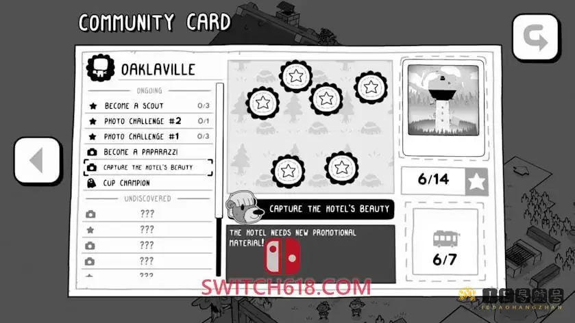 TOEM|官方中文|本体+3.0升补|NSZ|原版