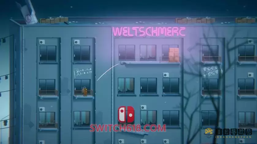 高尔夫俱乐部：废土|中文|本体+1.0.2整合版|NSP-XCI|原版+魔改10.2.0|Golf Club: Wasteland