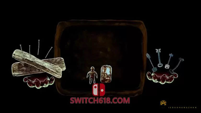 迷幻粘土|官方中文|魔改9.2+原版|Isolomus