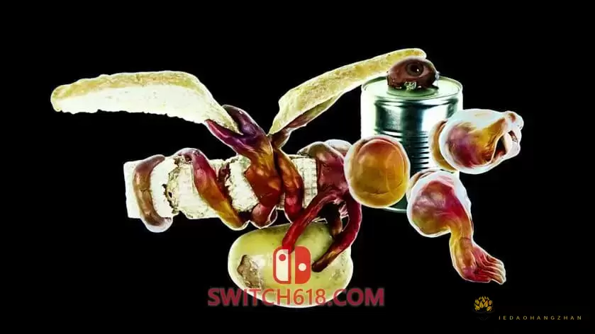 迷幻粘土|官方中文|魔改9.2+原版|Isolomus