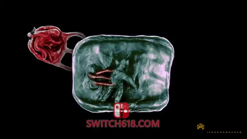 迷幻粘土|官方中文|魔改9.2+原版|Isolomus