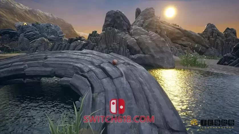 骷髅|官方中文|本体+1.0.2+金手指|NSZ|原版|补档|Skully