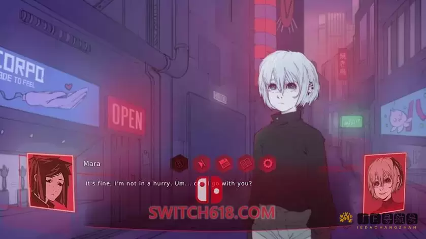 协同效应|官方中文|本体+1.3升补整合即撸版|XCI|魔改9.2|Synergia