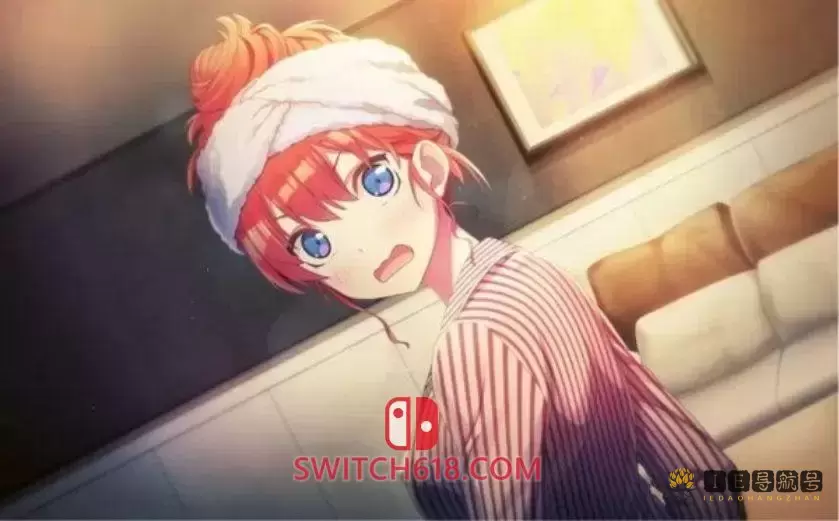 五等分的新娘∬～夏日的回忆也五等分~|原汁日文|v1.0.0