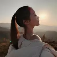 小璐来了