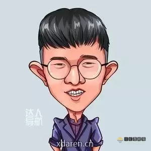 小李环球旅