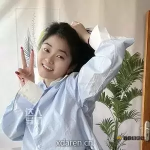 小妲己