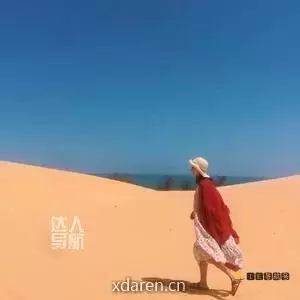 Vickyyyii