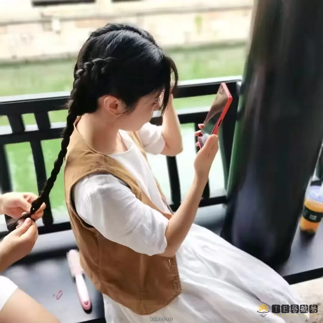 蛇信子姐姐