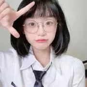 王胜利