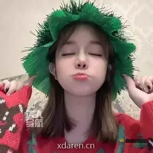 王雨纯