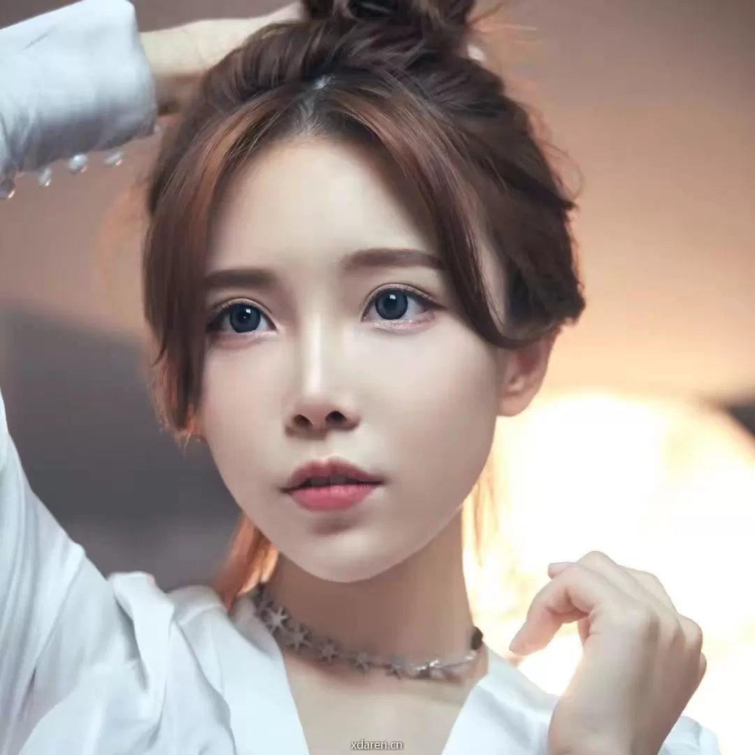 汪六六（汪芷如）