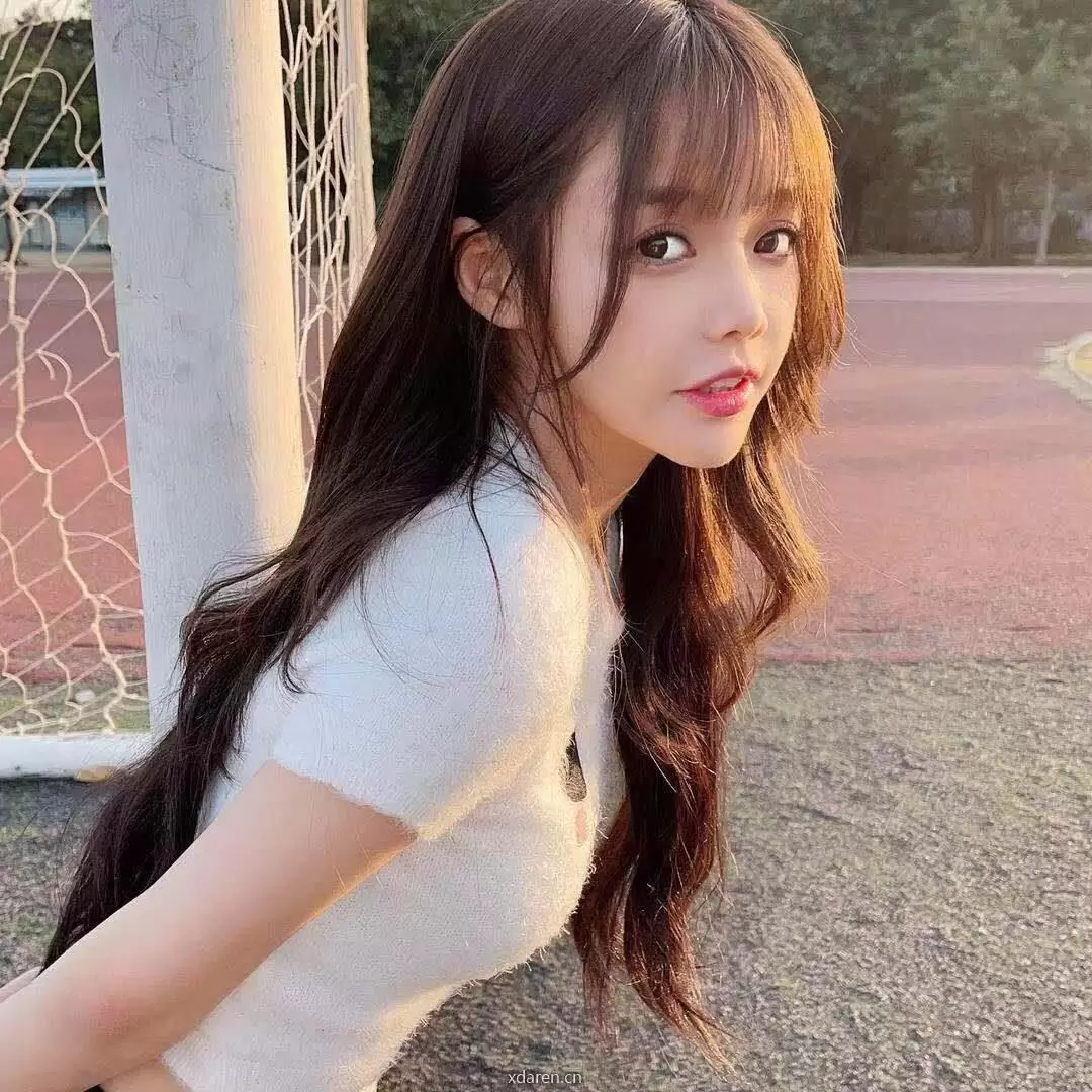 优格格