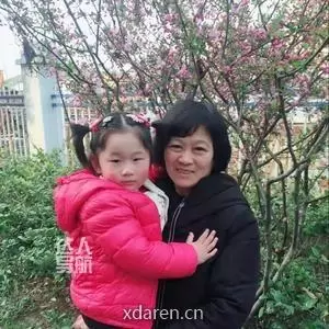 陈说美食