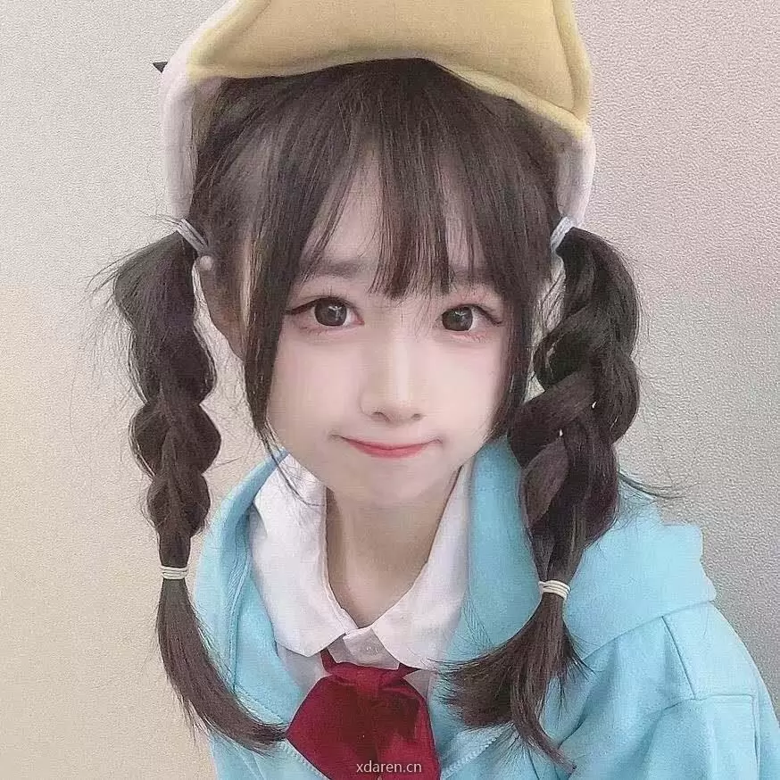 小白兔奶糖ovo