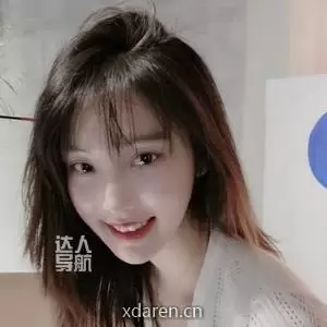 苏不语