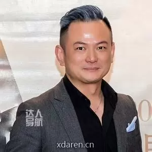 广州刀哥