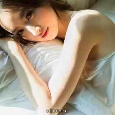 郭小仙儿