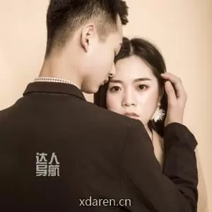 亮亮超正经